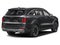 2025 Kia Sorento SX FWD