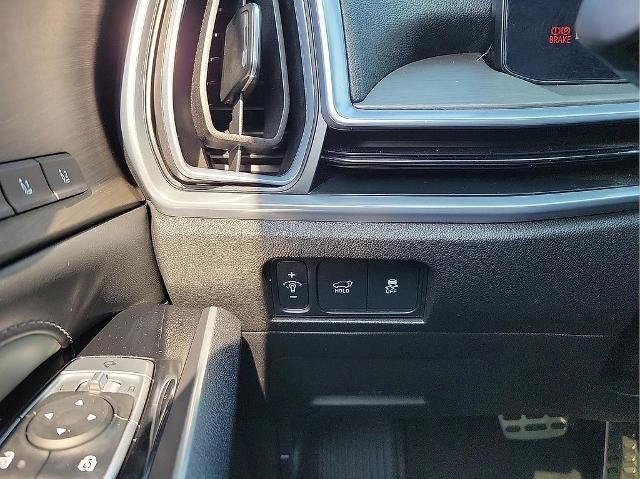 2024 Kia Sorento X-Line SX Prestige AWD