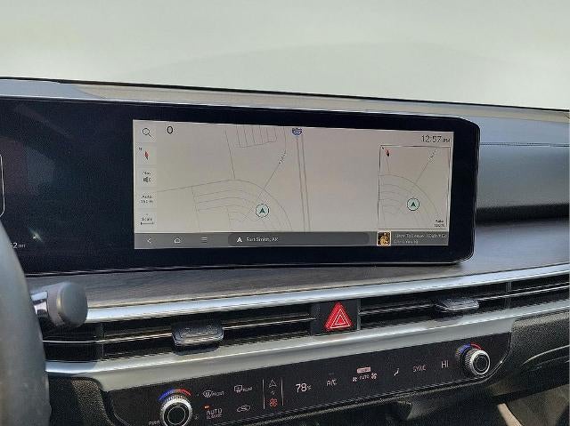 2024 Kia Sorento X-Line SX Prestige AWD