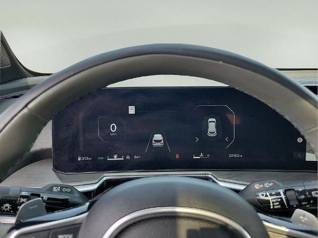 2024 Kia Sorento X-Line SX Prestige AWD