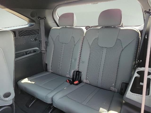 2024 Kia Sorento X-Line SX Prestige AWD