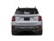 2024 Kia Sorento X-Line SX Prestige AWD