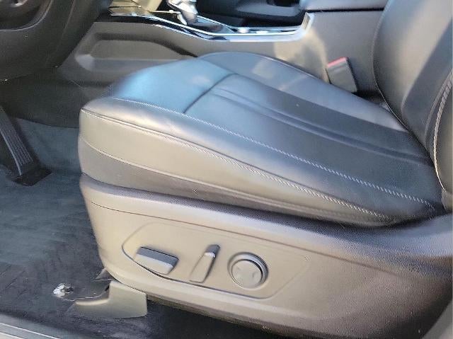 2022 Kia Sorento SX AWD