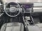 2022 Kia Sorento SX AWD