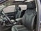 2022 Kia Sorento SX AWD