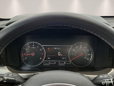2022 Kia Sorento SX AWD