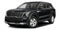 2024 Kia Sorento S FWD