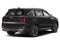 2024 Kia Sorento S FWD