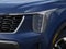 2024 Kia Sorento S FWD
