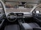 2024 Kia Sorento S FWD