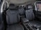 2024 Kia Sorento S FWD