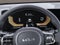 2024 Kia Sorento S FWD