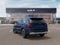 2024 Kia Sorento S FWD