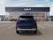 2024 Kia Sorento S FWD