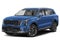 2024 Kia Sorento S FWD