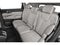 2024 Kia Sorento S FWD