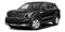 2024 Kia Sorento S FWD