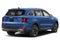 2024 Kia Sorento S FWD