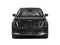 2024 Kia Sorento S FWD