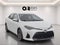 2018 Toyota Corolla SE CVT (Natl)