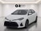 2018 Toyota Corolla SE CVT (Natl)