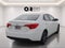 2018 Toyota Corolla SE CVT (Natl)