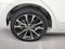 2018 Toyota Corolla SE CVT (Natl)