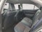 2018 Toyota Corolla SE CVT (Natl)
