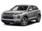 2025 Mitsubishi Outlander Sport ES 2.0 AWC