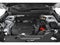 2025 Mitsubishi Outlander Sport ES 2.0 AWC