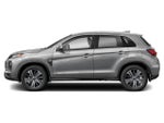 2025 Mitsubishi Outlander Sport ES 2.0 AWC