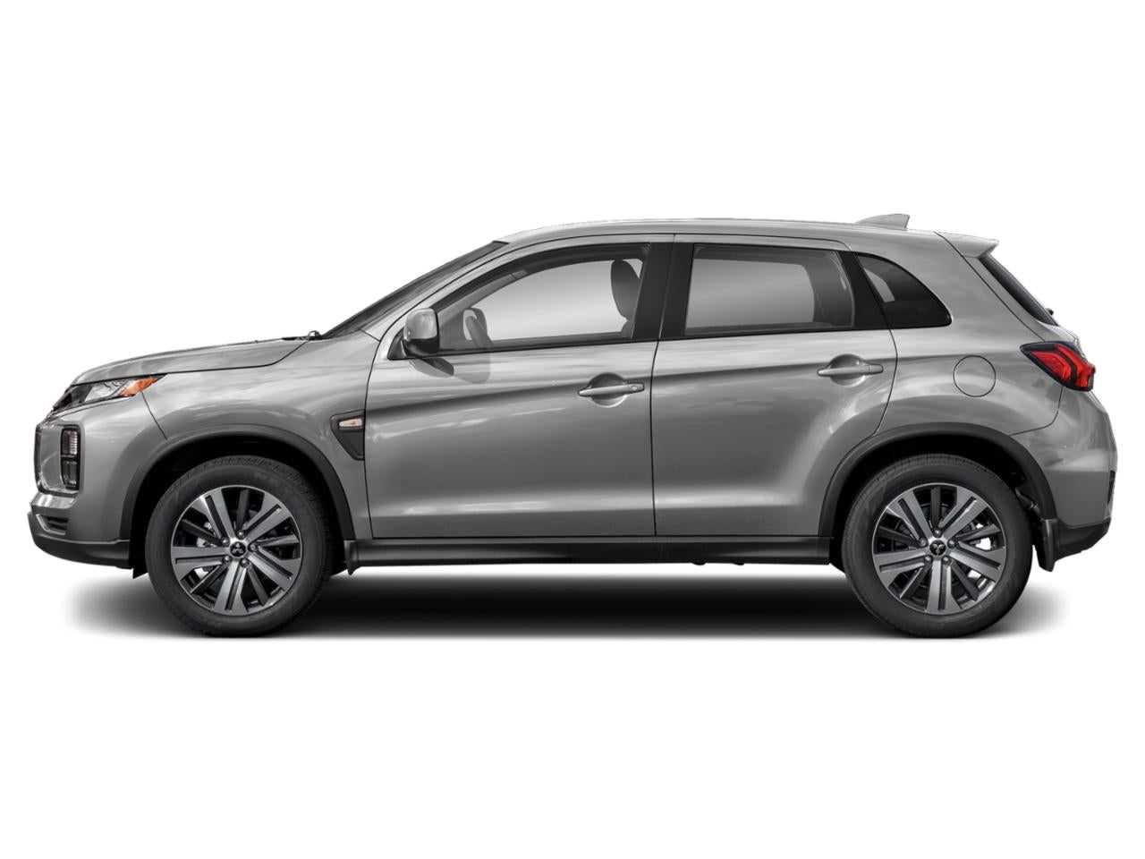 2025 Mitsubishi Outlander Sport ES 2.0 AWC