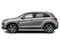 2025 Mitsubishi Outlander Sport ES 2.0 AWC