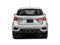 2025 Mitsubishi Outlander Sport ES 2.0 AWC