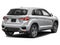 2025 Mitsubishi Outlander Sport ES 2.0 AWC