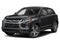 2025 Mitsubishi Outlander Sport ES 2.0 AWC
