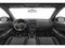 2025 Mitsubishi Outlander Sport ES 2.0 AWC