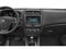 2025 Mitsubishi Outlander Sport ES 2.0 AWC