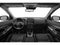 2025 Mitsubishi Outlander Sport SE 2.0 AWC