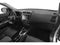 2025 Mitsubishi Outlander Sport SE 2.0 AWC