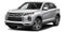 2025 Mitsubishi Outlander Sport SE 2.0 AWC