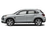 2025 Mitsubishi Outlander Sport SE 2.0 AWC