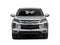 2025 Mitsubishi Outlander Sport SE 2.0 AWC