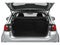 2025 Mitsubishi Outlander Sport SE 2.0 AWC