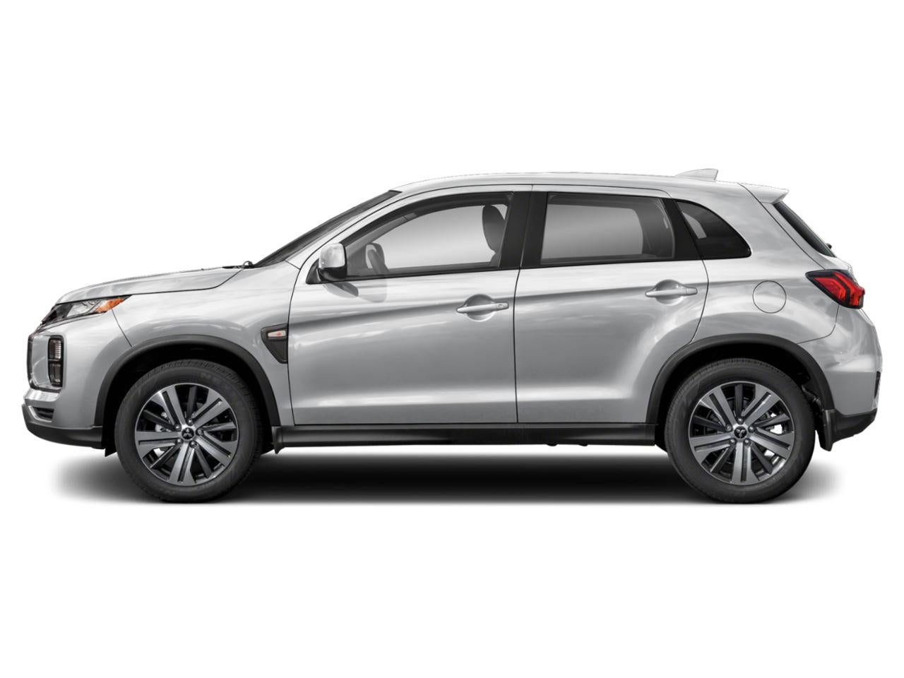2026 Mitsubishi Outlander Sport ES 2.0 AWC