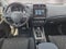 2026 Mitsubishi Outlander Sport LE 2.0 AWC