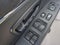 2026 Mitsubishi Outlander Sport LE 2.0 AWC