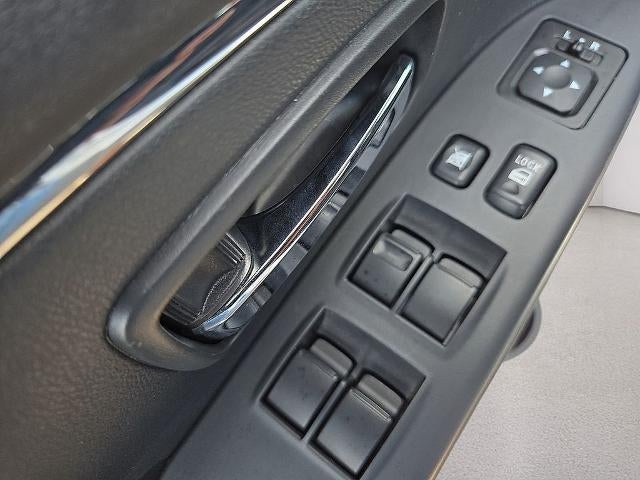 2026 Mitsubishi Outlander Sport LE 2.0 AWC