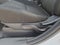 2026 Mitsubishi Outlander Sport LE 2.0 AWC