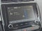 2026 Mitsubishi Outlander Sport LE 2.0 AWC